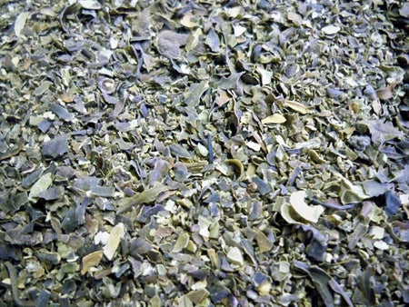 bladderwrack cut