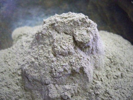 Bupleurem Root Powder from Glenbrook Farms Herbs