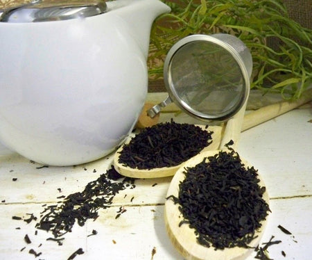 Kenilworth Single Estate Tea from www.glenbrookfarm.com
