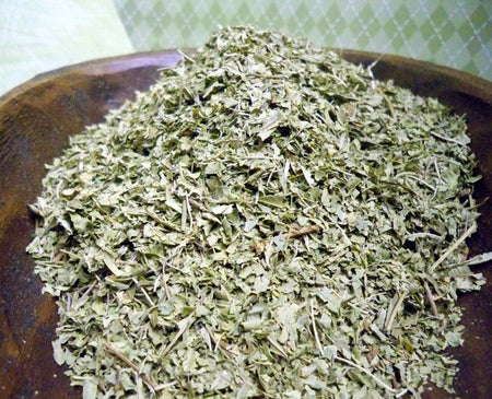 Linden Flowers c/s (tilita europaea) from Glenbrook Farms