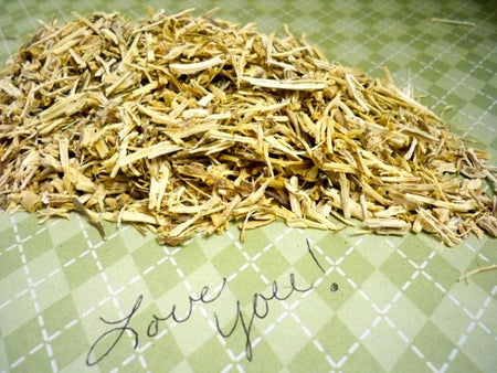 Nettle Root (urtica diocia) from www.glenbrookfarm.com